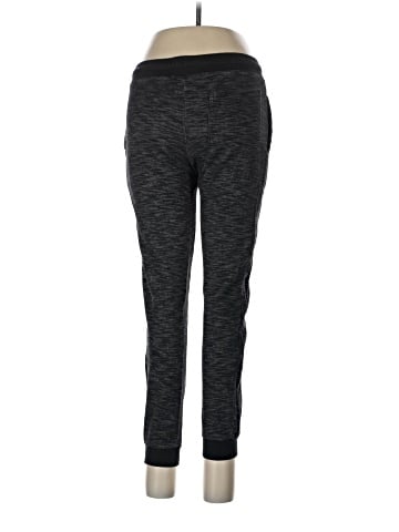 Arizona Jean Company Active Pants (view 2)