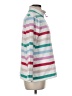 Joules White Pullover Sweater Size 8 - photo 4