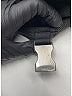 Prada Gray Backpack One size - photo 7