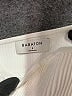Babaton White Tank Top Size S - photo 7