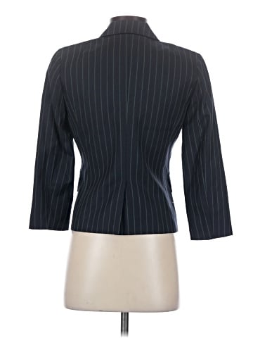 J.Crew Blazer (view 2)