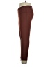Gap Fit Solid Brown Active Pants Size XL - photo 5
