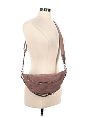 SR Squared by Sondra Roberts Belt Bag (view 2)