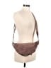 SR Squared by Sondra Roberts Brown Belt Bag One size - photo 2