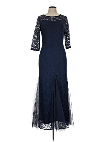 Miusol Cocktail Dress (view 1)