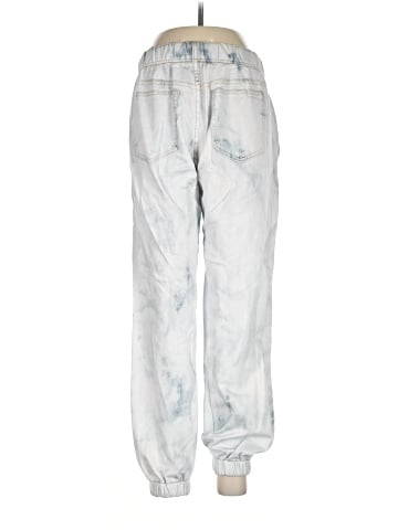 Rag & Bone Jeans (view 1)
