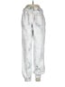 Rag & Bone 100% Cotton Tie-dye Silver Jeans Size M - photo 1