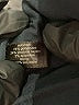 The Limited Solid Gray Formal Skirt Size 0 - photo 6
