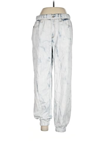 Rag & Bone Jeans (view 2)