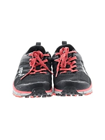 Inov-8 Sneakers (view 2)