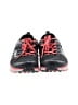 Inov-8 Black Sneakers Size 7 1/2 - photo 2