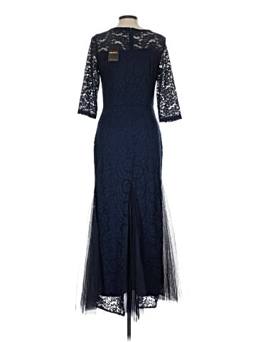 Miusol Cocktail Dress (view 2)