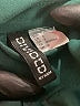 Divided by H&M Green Blazer Size 6 - photo 6