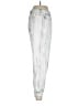 Rag & Bone 100% Cotton Tie-dye Silver Jeans Size M - photo 5