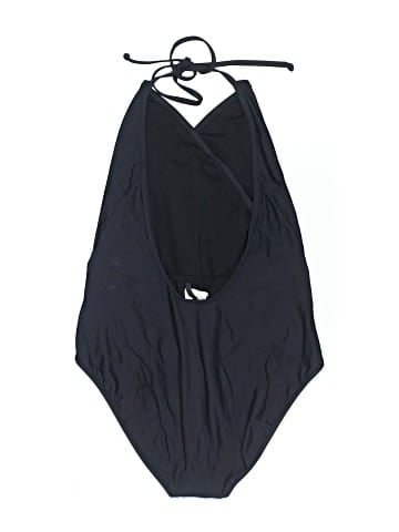 J.Crew One Piece Swimsuit (view 2)