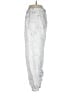 Rag & Bone 100% Cotton Tie-dye Silver Jeans Size M - photo 4