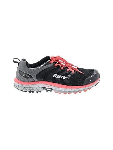 Inov-8 Sneakers (view 1)