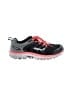 Inov-8 Black Sneakers Size 7 1/2 - photo 1
