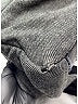 Prada Gray Backpack One size - photo 5