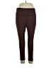 Gap Fit Brown Active Pants Size XL - photo 1