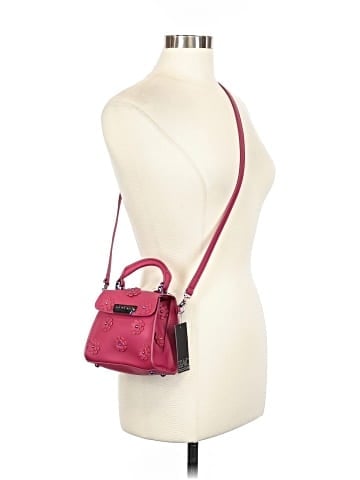 Zac Posen Satchel (view 2)