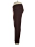 Gap Fit Brown Active Pants Size XL - photo 5