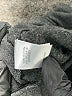 J.Jill Black Dress Pants Size S - photo 8