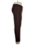 Gap Fit Brown Active Pants Size XL - photo 4