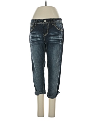 Angels Jeans (view 1)