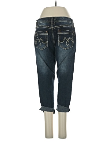 Angels Jeans (view 2)