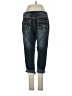 Angels Silver Jeans Size 11 - photo 2