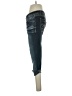 Angels Silver Jeans Size 11 - photo 5
