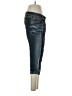 Angels Silver Jeans Size 11 - photo 4