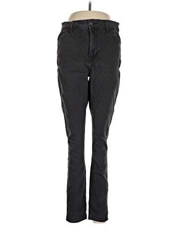Old Navy Jeans (view 1)