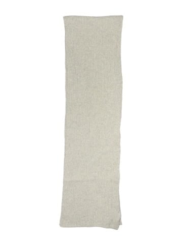 Gap Scarf (view 2)