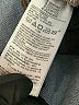 Old Navy Blue Jeans Size 8 - photo 8