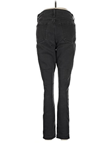 Old Navy Jeans (view 2)