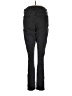 Old Navy Chevron-herringbone Black Jeans Size 8 - photo 2
