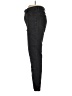 Old Navy Chevron-herringbone Black Jeans Size 8 - photo 5