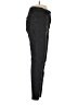 Old Navy Chevron-herringbone Black Jeans Size 8 - photo 4