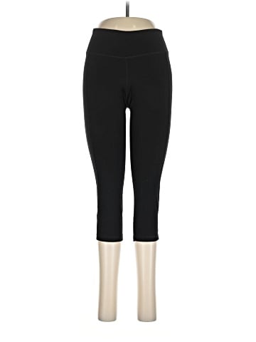Active Active Pants (view 1)