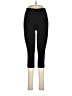 Active Black Active Pants Size M - photo 1