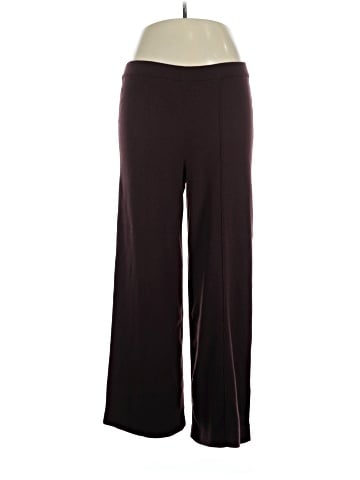 H&M Dress Pants (view 1)