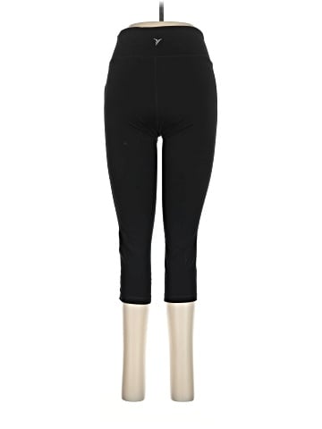 Active Active Pants (view 2)