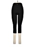 Active Black Active Pants Size M - photo 2