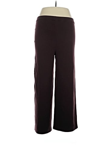 H&M Dress Pants (view 2)