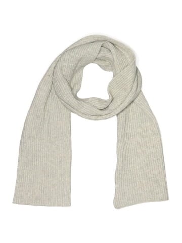 Gap Scarf (view 1)