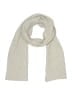 Gap Gray Scarf One size - photo 1
