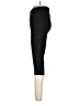 Active Black Active Pants Size M - photo 5