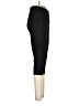 Active Black Active Pants Size M - photo 4